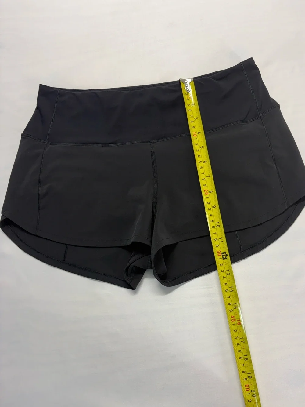 lululemon athletica lululemon black